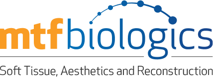 MTF Biologics